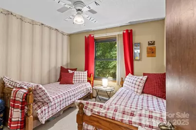 202 Cedarwood Drive, Salisbury, NC 28147 - Photo 18