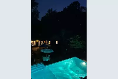 202 Cedarwood Drive, Salisbury, NC 28147 - Photo 38