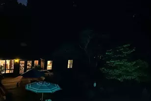 202 Cedarwood Dr, Salisbury, NC 28147 - Photo 38