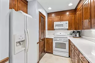 202 Cedarwood Dr, Salisbury, NC 28147 - Photo 12