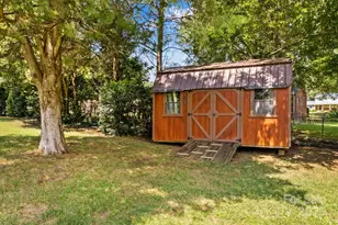 202 Cedarwood Dr, Salisbury, NC 28147 - Photo 44