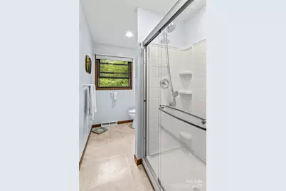 202 Cedarwood Drive, Salisbury, NC 28147 - Photo 22