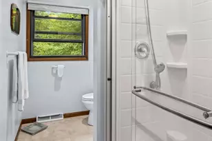 202 Cedarwood Dr, Salisbury, NC 28147 - Photo 22