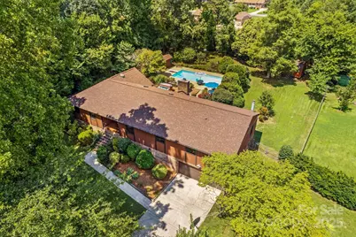 202 Cedarwood Drive, Salisbury, NC 28147 - Photo 2