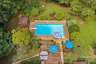 202 Cedarwood Dr, Salisbury, NC 28147 - Photo 30