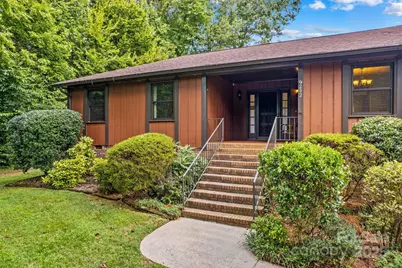 202 Cedarwood Drive, Salisbury, NC 28147 - Photo 4