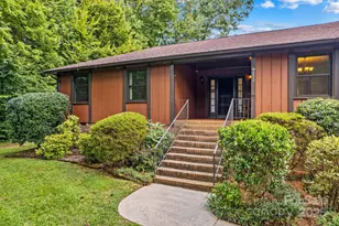 202 Cedarwood Dr, Salisbury, NC 28147 - Photo 4