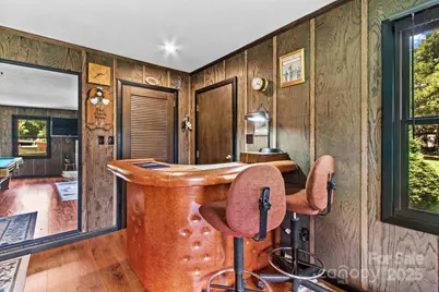 202 Cedarwood Drive, Salisbury, NC 28147 - Photo 28