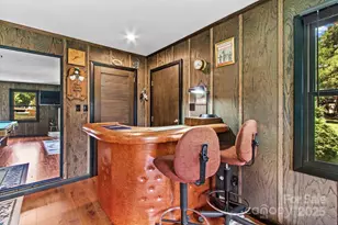 202 Cedarwood Dr, Salisbury, NC 28147 - Photo 28