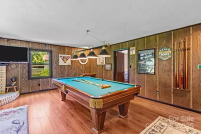 202 Cedarwood Drive, Salisbury, NC 28147 - Photo 26