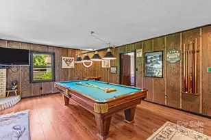 202 Cedarwood Dr, Salisbury, NC 28147 - Photo 26