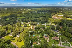 202 Cedarwood Dr, Salisbury, NC 28147 - Photo 42