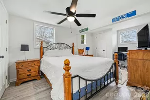 925 S Austin Rd, Marshville, NC 28103 - Photo 12