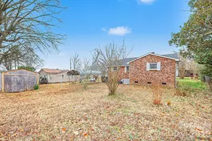 925 S Austin Rd, Marshville, NC 28103 - Photo 12