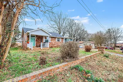 925 S Austin Road, Marshville, NC 28103 - Photo 2