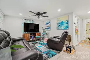 925 S Austin Rd, Marshville, NC 28103 - Photo 6