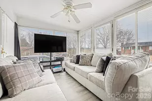 925 S Austin Rd, Marshville, NC 28103 - Photo 10