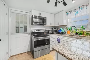 925 S Austin Rd, Marshville, NC 28103 - Photo 6