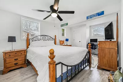 925 S Austin Road, Marshville, NC 28103 - Photo 16