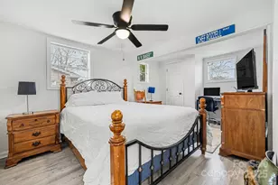 925 S Austin Rd, Marshville, NC 28103 - Photo 16