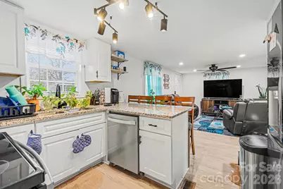 925 S Austin Road, Marshville, NC 28103 - Photo 4