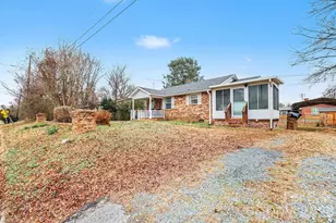 925 S Austin Rd, Marshville, NC 28103 - Photo 14