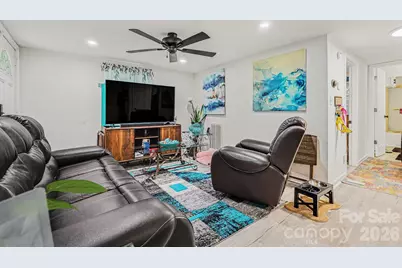 925 S Austin Road, Marshville, NC 28103 - Photo 8