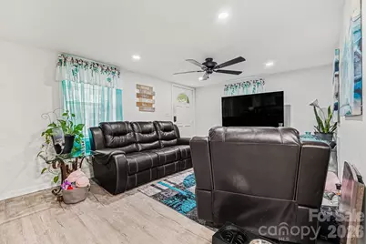 925 S Austin Road, Marshville, NC 28103 - Photo 2