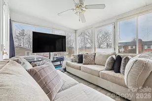 925 S Austin Rd, Marshville, NC 28103 - Photo 10