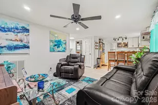 925 S Austin Rd, Marshville, NC 28103 - Photo 4