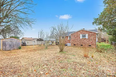 925 S Austin Road, Marshville, NC 28103 - Photo 12