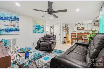 925 S Austin Road, Marshville, NC 28103 - Photo 4