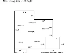 925 S Austin Rd, Marshville, NC 28103 - Photo 20