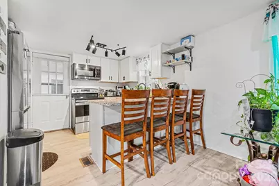 925 S Austin Road, Marshville, NC 28103 - Photo 6