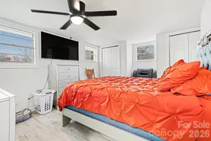 925 S Austin Rd, Marshville, NC 28103 - Photo 8