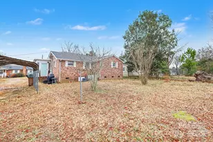 925 S Austin Rd, Marshville, NC 28103 - Photo 18