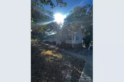 120 S Morrow Avenue, Albemarle, NC 28001 - Photo 1