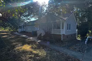 120 S Morrow Ave, Albemarle, NC 28001 - Photo 1