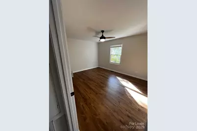 120 S Morrow Avenue, Albemarle, NC 28001 - Photo 4