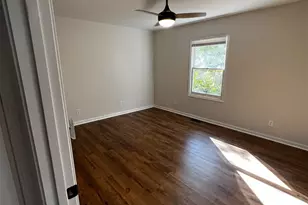 120 S Morrow Ave, Albemarle, NC 28001 - Photo 4