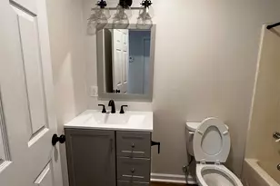 120 S Morrow Ave, Albemarle, NC 28001 - Photo 6