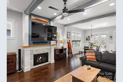 32 Bungalow Way, Brevard, NC 28712 - Photo 6