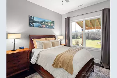 32 Bungalow Way, Brevard, NC 28712 - Photo 18