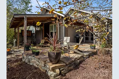 32 Bungalow Way, Brevard, NC 28712 - Photo 26