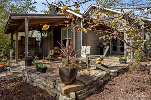 32 Bungalow Wy, Brevard, NC 28712 - Photo 26