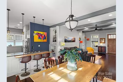 32 Bungalow Way, Brevard, NC 28712 - Photo 14