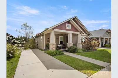 32 Bungalow Way, Brevard, NC 28712 - Photo 2