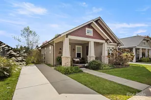 32 Bungalow Wy, Brevard, NC 28712 - Photo 2