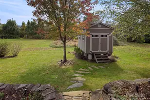 32 Bungalow Wy, Brevard, NC 28712 - Photo 32