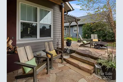 32 Bungalow Way, Brevard, NC 28712 - Photo 30